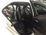 AURIS 2.0  第8張縮圖