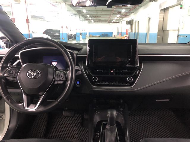 AURIS 2.0  第9張相片
