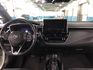 AURIS 2.0  第9張縮圖