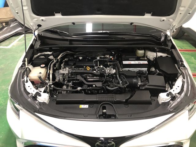 AURIS 2.0  第10張相片