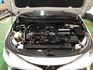 AURIS 2.0  第10張縮圖