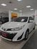 YARIS 1.5  第1張縮圖