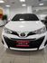 YARIS 1.5  第2張縮圖