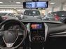 YARIS 1.5  第7張縮圖