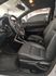 YARIS 1.5  第9張縮圖
