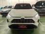 RAV4 2.0  第2張縮圖