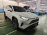 RAV4 2.0  第3張縮圖