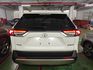 RAV4 2.0  第5張縮圖
