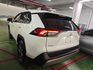 RAV4 2.0  第6張縮圖