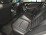 RAV4 2.0  第7張縮圖