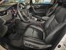 RAV4 2.0  第10張縮圖