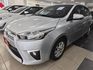 YARIS 1.5  第1張縮圖