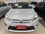 YARIS 1.5  第2張縮圖