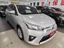 YARIS 1.5  第3張縮圖