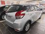 YARIS 1.5  第4張縮圖