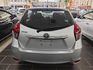 YARIS 1.5  第5張縮圖