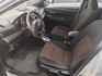 YARIS 1.5  第10張縮圖