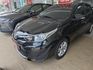 YARIS 1.5  第1張縮圖