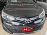YARIS 1.5  第2張縮圖