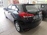YARIS 1.5  第6張縮圖