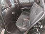 YARIS 1.5  第7張縮圖
