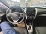YARIS 1.5  第9張縮圖
