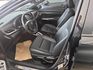 YARIS 1.5  第10張縮圖