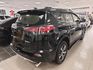 RAV4 2.0  第4張縮圖