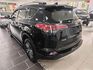 RAV4 2.0  第6張縮圖