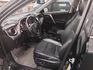 RAV4 2.0  第10張縮圖