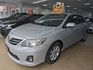 ALTIS 1.8  第1張縮圖