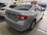 ALTIS 1.8  第3張縮圖