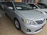 ALTIS 1.8  第4張縮圖