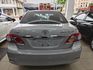 ALTIS 1.8  第5張縮圖