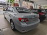 ALTIS 1.8  第6張縮圖