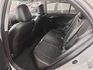ALTIS 1.8  第7張縮圖