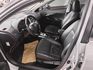 ALTIS 1.8  第8張縮圖