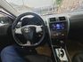ALTIS 1.8  第9張縮圖
