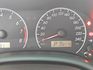 ALTIS 1.8  第10張縮圖