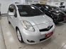 YARIS 1.5  第3張縮圖