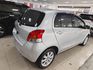 YARIS 1.5  第4張縮圖