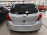YARIS 1.5  第5張縮圖