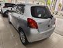 YARIS 1.5  第6張縮圖