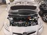 YARIS 1.5  第7張縮圖