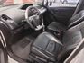 YARIS 1.5  第8張縮圖