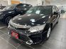 CAMRY 2.0  第1張縮圖
