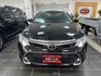 CAMRY 2.0  第2張縮圖