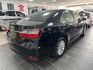 CAMRY 2.0  第4張縮圖