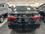 CAMRY 2.0  第5張縮圖
