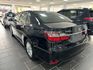 CAMRY 2.0  第6張縮圖